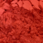 mica สีส้มแดง Luster Scarlet KT-660202 30g 003349 (MDP)