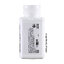 Nutrilite Garlic การ์ลิค กระเทียมอัดเม็ด แอมเวย์ (150 tab) ส่งฟรี!!!