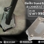 อุปกรณ์เสริมตกแต่ง ตีนเป็ด Stand Enlarger Savage R1200 GS