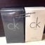 น้ำหอม CK One 100 ml.