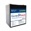 Global Power แบตเตอรี่ Lithium Iron Phosphate ความจุ 5Ah แรงดัน 12V สำหรับระบบโซล่าเซลล์ รถไฟฟ้า