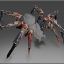 Steelweb of Pytheos Set