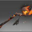 [IN-STOCK]Sufferwood Sapling