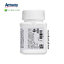 นิวทริไลท์ เหล็ก และ โฟเลต บรรจุ 120 เม็ด Nutrilite Iron-Folic 120 Tablets