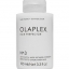 OLAPLEX No.3 After Care
