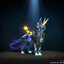 (Pre-order30day)Narwolf Nebula (Crystal Maiden, set with persona)