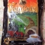 กาแฟ Ben Cafe หัวรถจักร