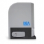 DEA รุ่น SLD-1424
