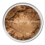 mica สีน้ำตาล Brown mica 30g (MCJ)