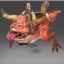 [IN-STOCK]Skarsnik and Gobbla