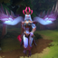 FULL UNLOCK The Resurrection of Shen
