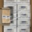 (100ชิ้น)ไม้กดลิ้น SERVA WOODEN TONGUE DEPRESSOR ขนาด15*1.8cm