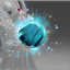 [IN-STOCK]Alluvion Prophecy