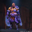 Howls of the Northmarch