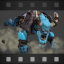 [IN-STOCK]Taunt: Raging Bull