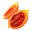 หัวน้ำหอม กลิ่นฟักข้าว 0002894