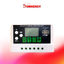 โซล่าชาร์จเจอร์ STC-PWM 10A 12V/24V USB