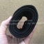 ผ้าคาดผม กว้าง8.5*ยาวก่อนยืด60-62cm. ยืดได้สูงสุด 78-70cm (1ชิ้น)ผ้าหนานุ่ม ยืดหยุ่นดีค่ะ/เลือกสีได้