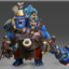 Stonebreak Excavators