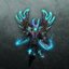 Chasm of the Broken Code