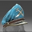 [IN-STOCK]Armaments of Leviathan Set