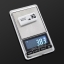 ตาชั่งดิจิตอล ความละเอียด 0.1g - 1kg
