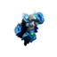 Immortal Pantheon