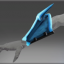 [IN-STOCK]Shard of the Revenant Set / MLG and joinDOTA 2015
