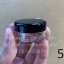 ตลับครีม 5กรัม ฐานกลม (10ชิ้น/ชิ้นละ2บาท)