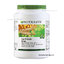 Soy Protein Amway (โปรตีนออลแพ้น) 900g. ของแท้ช้อปแอมเวย์มาเลเซีย ส่งฟรี!!!
