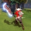 [IN-STOCK]Shattered Greatsword