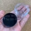 กระปุกครีม กระปุกครีมพลาสติก 20กรัม (10ชิ้น/ชิ้นละ5บาท)
