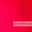 D&C Red No.27 Lake 30g กระจายตัวในน้ำมัน