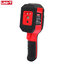 UNI-T UTi220A PRO กล้องถ่ายภาพความร้อน (Thermal Imager Camera) คุณภาพคับแก้ว
