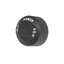 ฝาครอบปุ่ม Start Switch Button สำหรับ R1250GS, R1200GS (BM77)