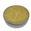Lanolin anhydrous (ลาโนลินเนื้อเนยจากธรรมชาติที่ได้มาจากขนแกะ MRT) เลือกขนาด