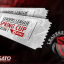 Living in Darkness/LeadersLeague Spring Cup Season 1