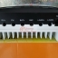โซล่าชาร์จเจอร์เอ็มพีพีที - MPPT Solar Charge Controller รุ่น 30A auto 12/24V