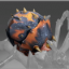 [IN-STOCK]Arachnarok
