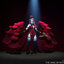 The Rose of Ristul