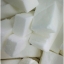 เบสสบู่ขุ่นฟองเยอะ 1kg 001780