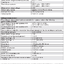 มิเตอร์ Janitza UMG 512-PRO สำหรับวัดพลังงานไฟฟ้า