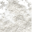 Silver glitter Mica ไมก้าสีเงินประกาย 30g 003945 (MCJ)