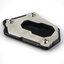 ตีนเป็ด สำหรับ BMW R1200 GS,R1250GS (BM09)