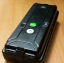 จีพีเอสนักสืบ จีพีเอสแม่เหล็กติดใต้ท้องรถ (Magnetic GPS Tracker) ความจุแบตเตอรี่ 10000 mAh