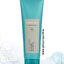 ARTISTRY SKIN NUTRITION Renewing Foaming Cleanser รีนิวอิ้ง โฟมมิ่ง คลีนเซอร์ - 125ml