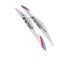 สติ๊กเกอร์ R1250GS Sticker สำหรับ BMWR1200GS, R1250GS BM67