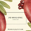 หัวน้ำหอม Pomegranate noir ( Jo-malo) ไม่เร่งเทรซ 005586