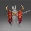 [IN-STOCK]Errant Soldier