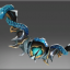 [IN-STOCK]The Eye of the Beholder set